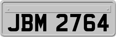 JBM2764