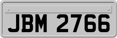 JBM2766