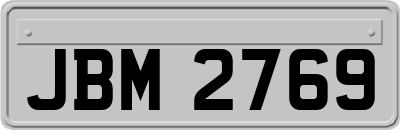 JBM2769