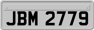 JBM2779