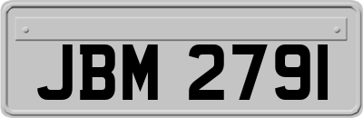 JBM2791