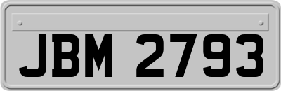 JBM2793