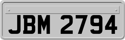 JBM2794