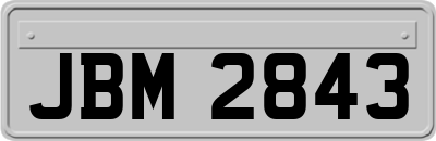 JBM2843