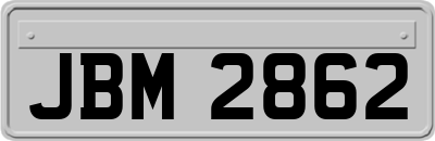 JBM2862