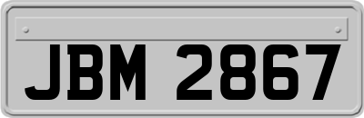 JBM2867