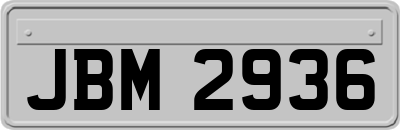 JBM2936