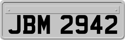 JBM2942