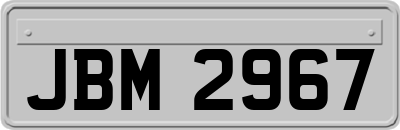 JBM2967