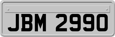JBM2990
