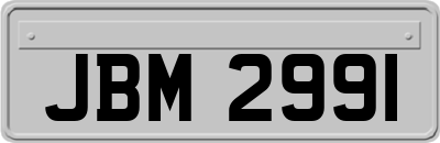 JBM2991