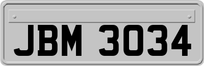 JBM3034
