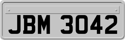 JBM3042