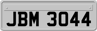 JBM3044