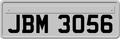 JBM3056