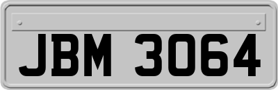 JBM3064