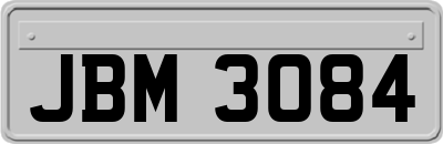 JBM3084