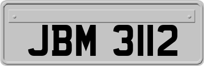 JBM3112
