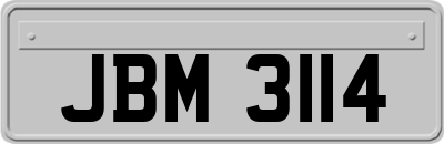 JBM3114
