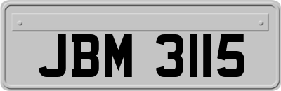 JBM3115