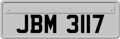 JBM3117