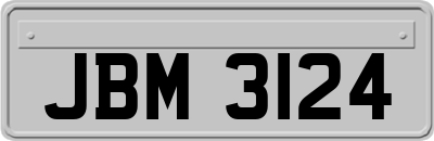 JBM3124