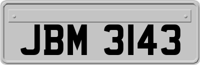 JBM3143