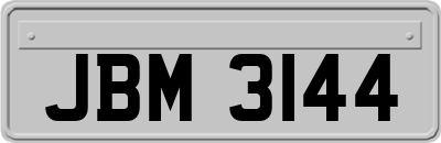 JBM3144