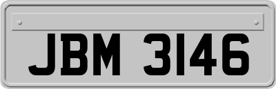 JBM3146