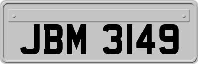 JBM3149