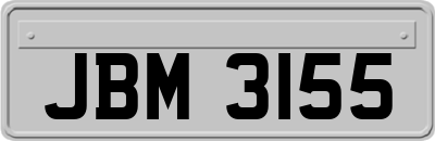 JBM3155