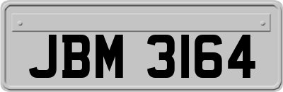 JBM3164