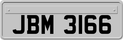 JBM3166