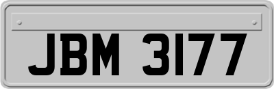 JBM3177