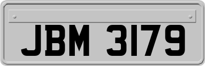 JBM3179
