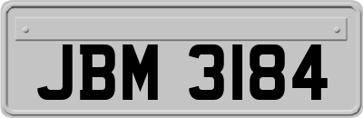 JBM3184