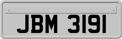 JBM3191