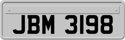 JBM3198