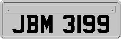 JBM3199