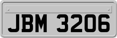 JBM3206
