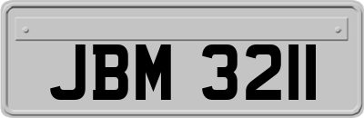 JBM3211