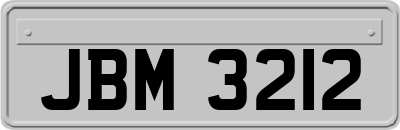 JBM3212