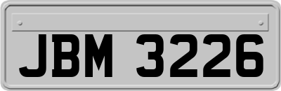JBM3226