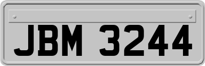 JBM3244