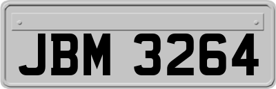 JBM3264
