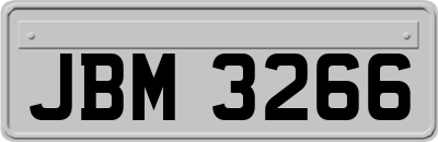 JBM3266