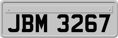JBM3267