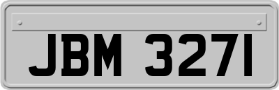 JBM3271