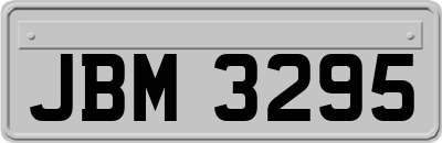 JBM3295