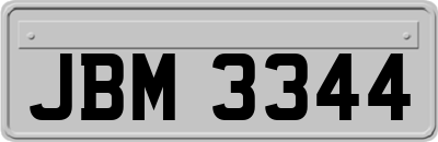 JBM3344